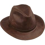 Henschel Men's 1256 Hat