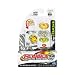 Beyblade 25966 (Asst : 19495) - Metal Fusion Earth Virgo - Stamina GB145BS BB60