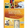 Enciclopedia delle tecniche di sartoria. Come creare abiti alla moda con il cucito