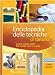 Enciclopedia delle tecniche di sartoria. Come creare abiti alla moda con il cucito