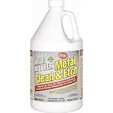 GAL Etch Krud Kutter by SUPREME CHEMICALS