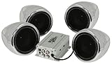 Boss Audio