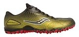Saucony - Men's Grid Fastarr