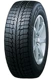 ミシュラン　X-ICE・エックスアイス　235/45 R17 94Q