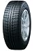 <STRONG>ミシュラン　X-ICE・エックスアイス　245/45</STRONG> <STRONG>R17</STRONG> <STRONG>95Q</STRONG>