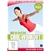 Fit 4 Fun - Best Of Fitness