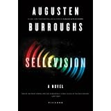 Sellevision: A Novel