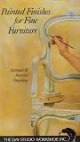 Painted Finishes for Fine Furniture (Antiques & Interior Detailing) (The Day Studio Workshop)