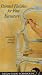 Painted Finishes for Fine Furniture (Antiques & Interior Detailing) (The Day Studio Workshop)