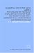 An Impartial view of the war in America: what England or the English people may do to hasten peace, and prevent future wars : addressed to all lovers of peace and freedom in England