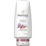 Pro-V Beautiful Lengths Conditioner 24 fl oz