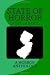 Books : State of Horror: New Jersey