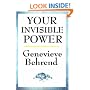 Your Invisible Power
