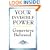 Your Invisible Power