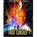 Star Trek - First Contact