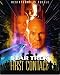 Search : Star Trek - First Contact