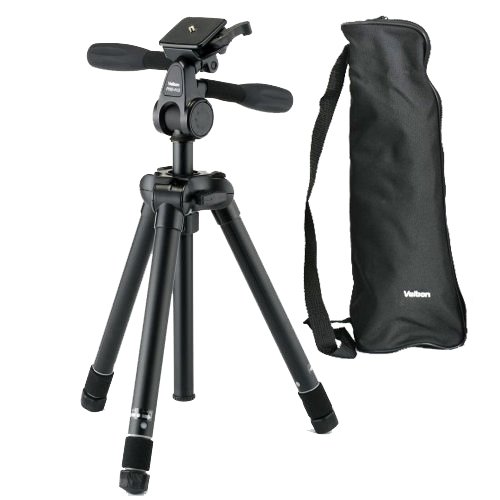 cyber monday price Velbon ULTRA LUXI M