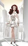  : Suite Retreat Barbie Doll