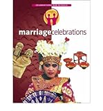 Marriage celebrations