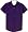 Purple / Light Stone