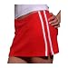 Kavio - Junior Cheerleader Skort (0200)