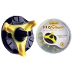 CHAMP GOLF