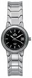 Inex A69270S5I
