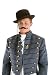 Elope Steampunk Kit+