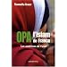 Islam en France