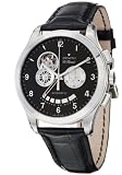 Zenith Men's 03.0520.4021/21.C492 Class Grande Class XXT Open Watch
