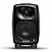 Genelec G Two Active Speaker - Black