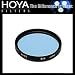 HOYA 72MM 82B FILTER