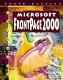  : Microsoft FrontPage 2000