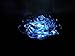 Beautiful Solar Red Rose Light, Flower Garden Stake Outdoor Yard Decor Landscape LED Lamp Lights, Great Gift