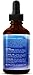 Jojoba Oil - 100% Pure & Certified Organic - Best Cold Pressed & Unrefined Moisturizer for Hair, Face, Skin & Nails - For Soft Skin, Strong Nails, Hydrated Hair & Radiant Skin - InstaNatural - 4 OZ