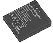 FUJI Fujifilm NP-50 Battery 1,000mAh by Pexell