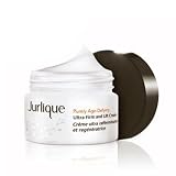 Jurlique Purely Age-Defying Ultra Firm and Lift Cream 1.7 oz