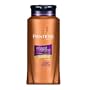 Pantene Relaxed and Natural Shampoo Intensive Moisturizing, 25.4-Ounce Bottles (Pack of 2)