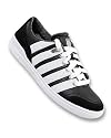 grande court Men's