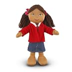 Butterflies&trade; Red Winter Skirt Outfit