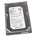 Seagate Barracuda ES - Hard drive - 500 GB - internal - 3.5" - SATA-300 - 7200 rpm - buffer: 16 MB