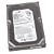 Seagate Barracuda ES - Hard drive - 500 GB - internal - 3.5" - SATA-300 - 7200 rpm - buffer: 16 MB