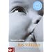 babys und schwangerschaft, alles was man braucht