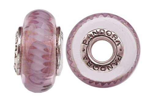 Imagen 2 de Pandora 79620 - Abalorio de mujer de plata de ley