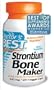 Strontium Bone Maker 340mg 120vcaps