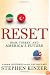 Reset: Iran, Turkey, and America's Future
