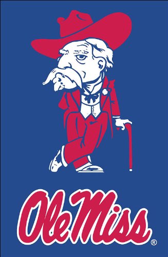 lady gaga egg suit. Monroe lyrics, lady gaga egg