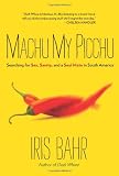 Machu My P..
