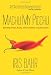 Search : Machu My Picchu: Searching for Sex, Sanity, and a Soul Mate in South America