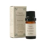 ���� �I�[�K�j�b�N�G�b�Z���V�����I�C�� ���[�Y�}���[ 5.5ml